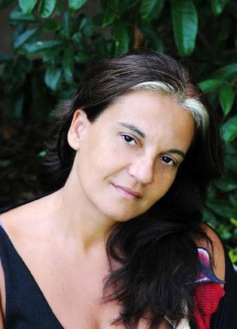 艾玛·丹特 Emma Dante