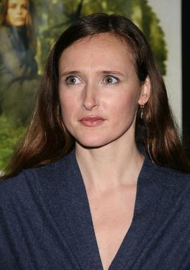 黛博拉·考夫曼 Deborah Kaufmann