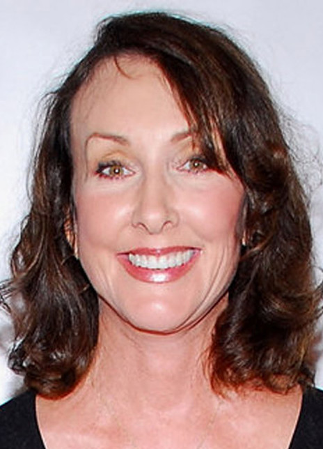 崔丝麦妮利 Tress MacNeille 崔丝·麦妮利