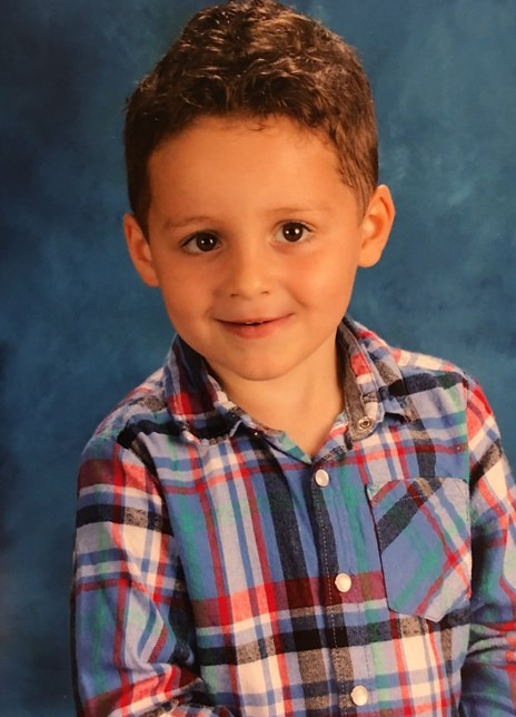 努齐奥·帕斯卡尔 Nunzio Pascale