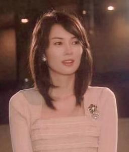 陆惠玲 碌Lane Joyce