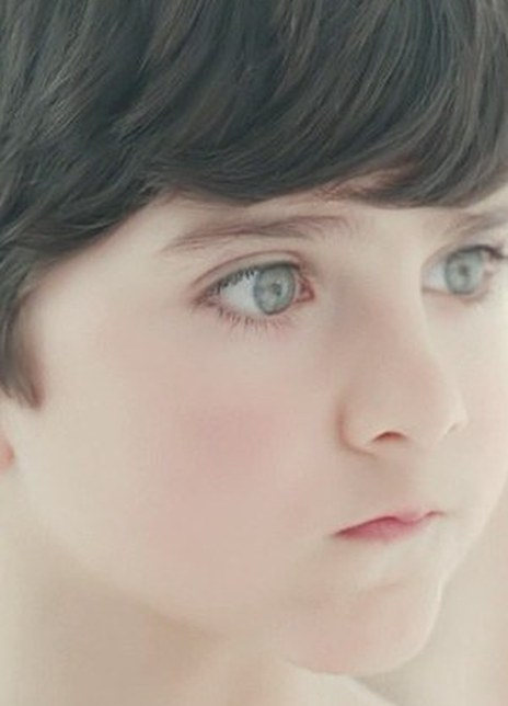 托马斯·伯恩 Thomas Byrne