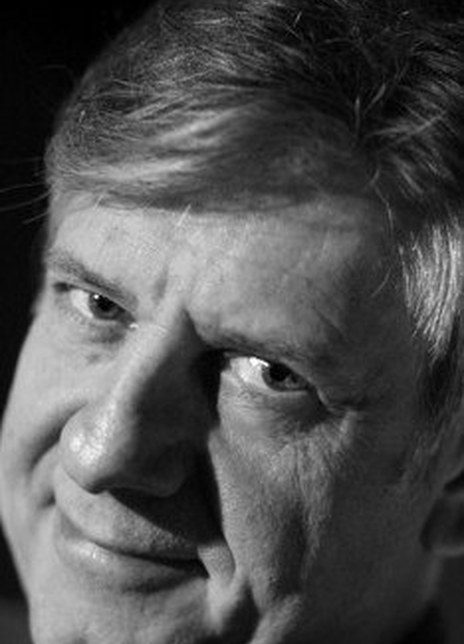 弗朗索瓦·博兰 François Berland