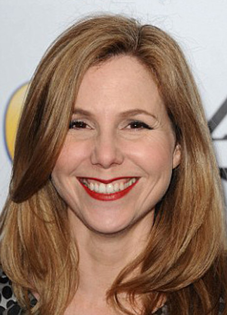 萨利·菲利普斯 Todd Phillips 陶德·菲利普斯 Todd Bunzl