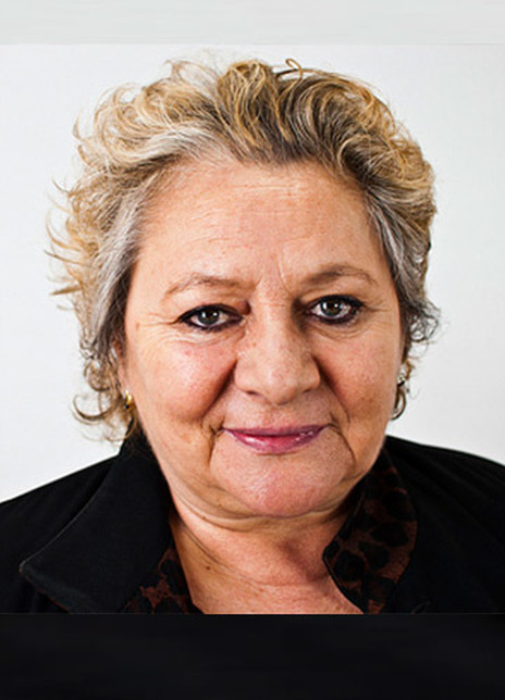 丽塔·科尔泰塞 Rita Cortese 丽塔·科尔泰塞 Rita Cortese