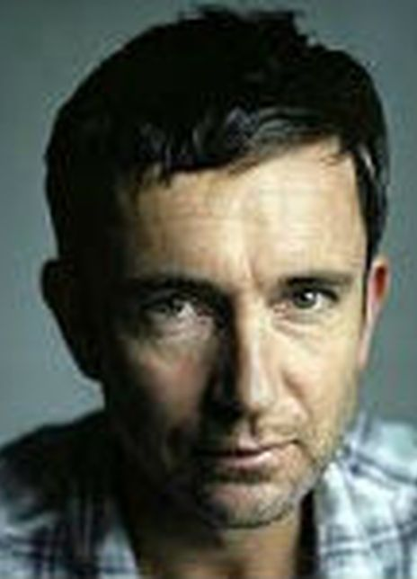 阿诺德·克拉威特 Arnd Klawitter Arndt Klawitter