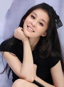 吴亚桥 小妞 桥小桥