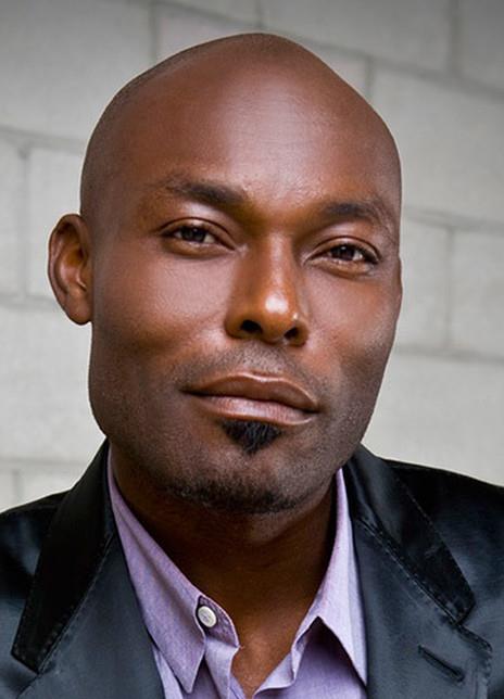 吉米·让·路易斯 Jimmy Jean-Louis 吉米·让-刘易斯  Jimmy J Jean-Louis Jimmy Jimmy Jean Louis