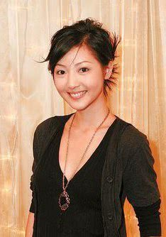 吴俐璇 JoJo Wu  左左 阿Jo Jojo