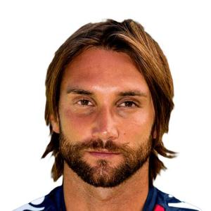 罗兰多·比安基 RolandoBianchi