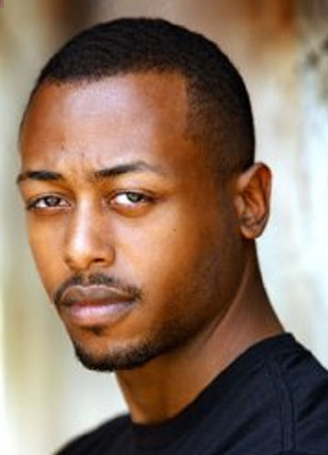 大卫·麦迪逊 David Madison