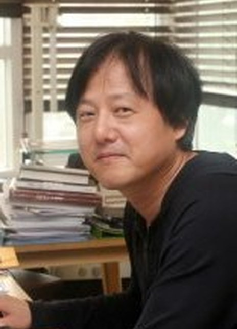 李泰宪 Lee Tae-hun 李泰憲 이태헌