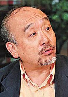 杨振耀 Jan Yiu Yeung Eric Yeung Chun Yiu Yeung Chun Yiu