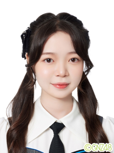 陈淑钰 淑钰 恩夏 夏夏