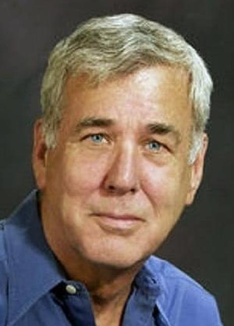 爱德华·J·克莱尔 Edward J. Clare