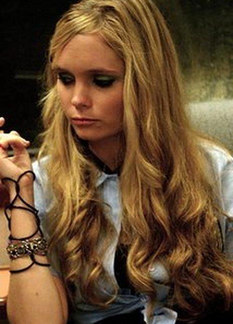 哈莉·韦格林·格罗斯 Halley Wegryn Gross Halley W. Gross Halley Gross