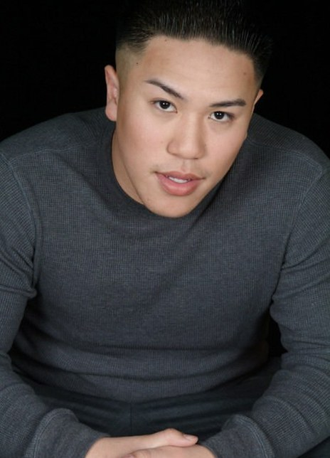 阮英俊 Anh Tuan Nguyen Anh Tuan Pham Nguyen Em