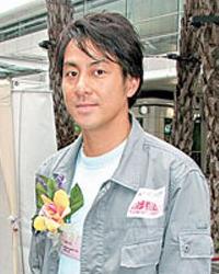 王凯韦 王合喜 Ken Wong 王凯韦 王合喜 Ken Wong