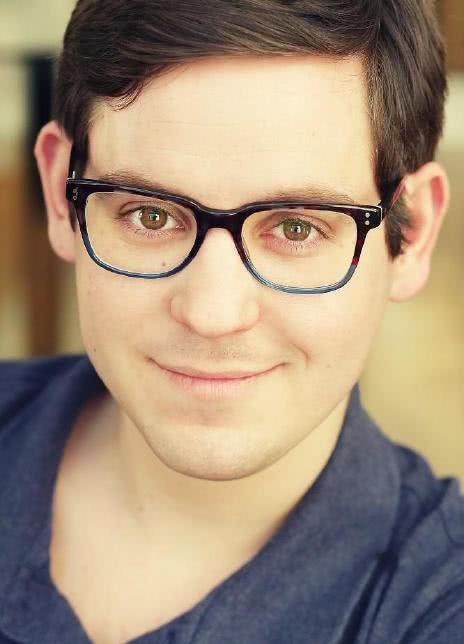 卢多维克·库托 Ludovic Coutaud