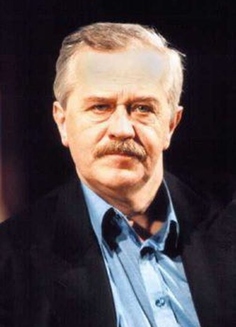 马里安·杰奇茨 Marian Dziedziel Marian Dzhendzhel