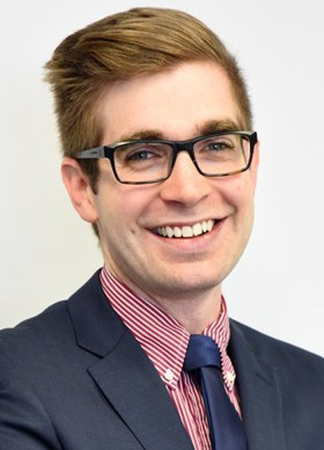 约翰·西格尔德森 John Sigurdson John Scott Sigurdson