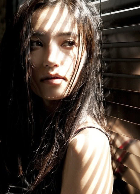 渡边奈绪子 Naoko Watanabe 渡辺奈緒子 わたなべ なおこ