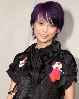 吴日言 吴凯恩 海狗 Yan Ng