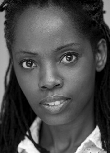 洛娜·布朗 Lorna Brown