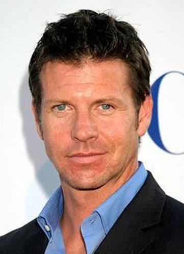 劳埃德·欧文 Lloyd Owen Richard Lloyd Owen