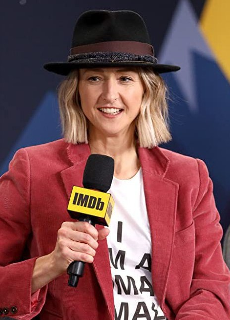 凯蒂·艾尔伍德 Bertie Bert &  Bertie Katie Ellwood