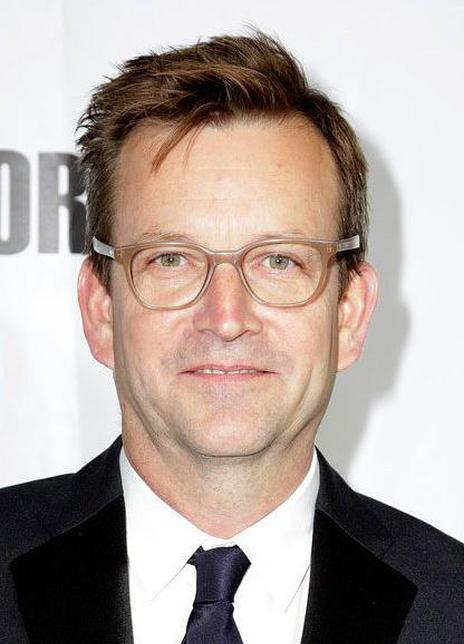 菲利普·马丁 Philip Martin 菲利普·马丁 Philip Martin