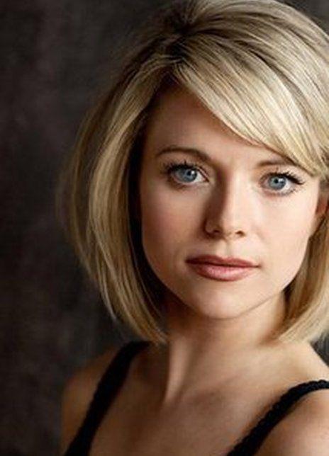 安东尼娅·伯纳斯 Antonia Bernath