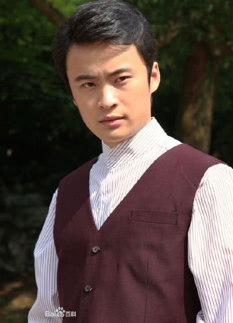 张科研 Keyan Zhang 张科研 Keyan Zhang