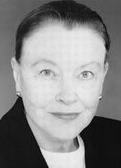 马龙·泽瑟 Marion Zinser