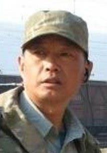 王江东 Jiangdong Wang 王江冬 王江东 Jiangdong Wang 王江冬