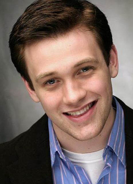 迈克尔·阿登 Michael Arden Michael Jerrod Moore 迈克尔·阿登 Michael Arden Michael Jerrod Moore