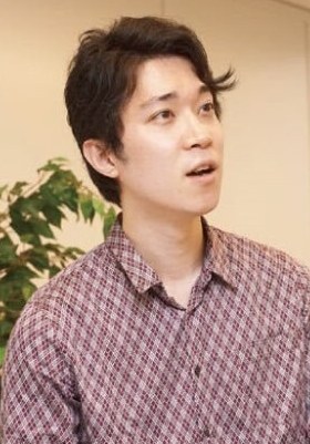 玉木雅士 Masashi Tamaki たまき まさし 玉木雅士 Masashi Tamaki たまき まさし