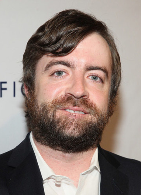 德里克·沃特斯 Derek Waters Little Fella