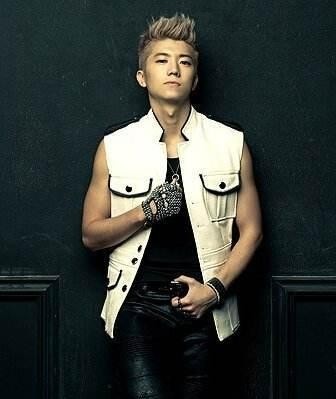张祐荣 肉肉 乌冬 昂昂 张三岁 장우영  Jang WooYoung  ウョ ン
