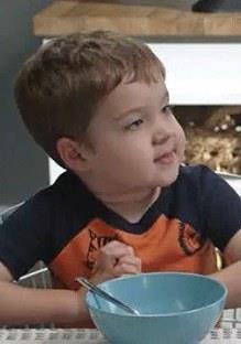 马塞罗·莱耶斯 Marcello Reyes