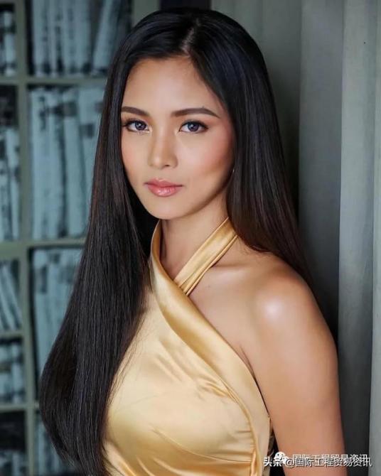 夏洛特·普里尔 Charlotte Prior