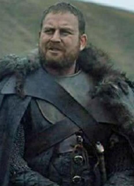 杰米·米奇 Jamie Michie 杰米·米奇 Jamie Michie