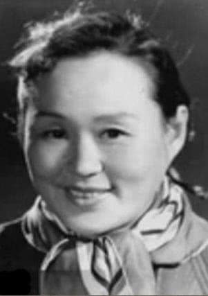 李健 Jian Li 李大民 李鑑 李健 Jian Li 李大民 李鑑