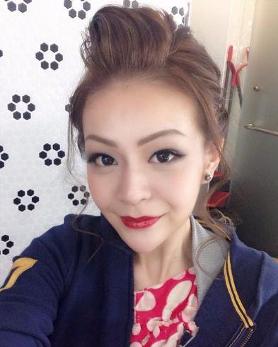 梁齐昕 Leung Chai Yan