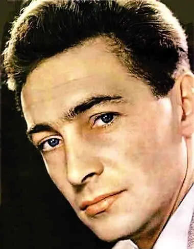 劳力 Li Lao 劳鼎铭