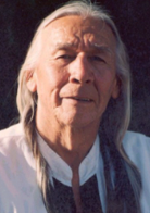 弗洛伊德·怀斯特曼 Pop Wharton