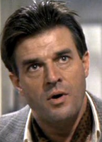 杰罗恩·克拉比 Jeroen Krabbé 杰若恩·克拉比 Jeroen Aart Krabbé 杰罗恩·克拉比 Jeroen Krabbé 杰若恩·克拉比 Jeroen Aart Krabbé