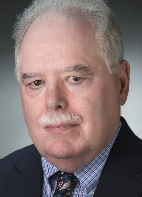 杰夫·拉斯基 Jeff Lasky