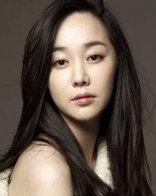 金旼序 金敏瑞 김민서 Kim Min Seo