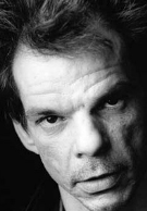 德尼·拉旺 Denis Lavant